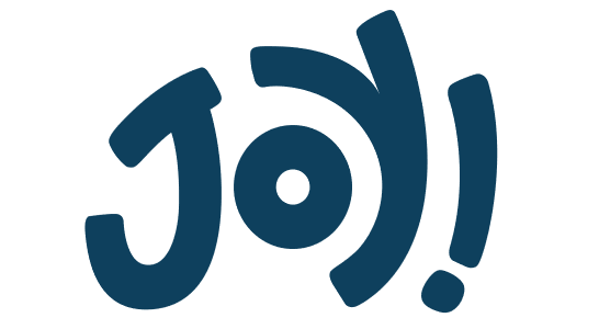 dark logo